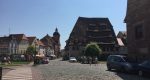 Elsass-Hopping und French-Food-Shopping-Haul